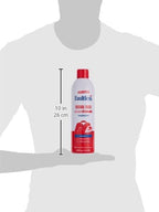 FAULTLESS/BON AMI CO 20706 20OZ Spray Starch, 1 Pack