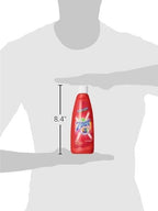 Zout Laundry Stain Remover, Triple Enzyme Formula, 12 Ounce (Pack of 3)