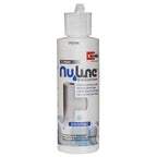 Pack of (6) - NU LINE NL1 8-OZ Drain Cleaner # 97685