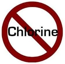 Eco Friendly Bathroom Cleaner, Eco-Friendly, Non-Toxic, Plant-Based, No Artificial Fragrance, Colors or Preservatives, 16 Ounces