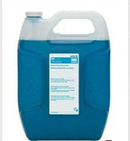 ECOLAB Multi-Purpose Sink Detergent Resealable Bottle - Restaurant and INSTITUTIONAL Grade Dish Soap - ONE (1) Gallon per Order