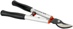 Bahco P116-SL-70 Bypass Loppers, 28-Inch