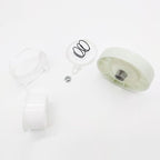 Washing Machine Drive Clutch, Washer Pulley Drive Clutch Part for Whirlpool Washing Machine