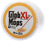 Glob Mops XL 3 Pack (3 Items)