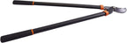 30'' Bypass Loppers Pruners Heavy Duty Garden Shear Tree Trimmer Branch Cutter Shrub Care Tool