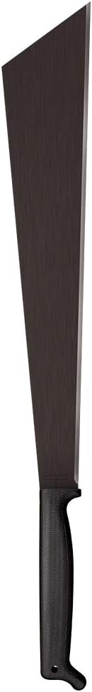 Cold Steel All Purpose Tactical Machete with Sheath