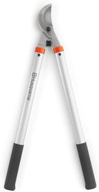 Husqvarna 32" Loppers