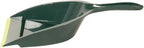 Pine-Sol Dust Pan
