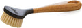 Lodge SCRBRSH Scrub Brush, 10-Inch (Pack of 6)