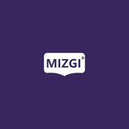 MIZGI Premium Velvet Hangers (60 Pack) Heavy Duty - Non Slip Felt Hangers- Velvet Suit Hanger Black - Black Coated Hooks,Space Saving Clothes Hangers