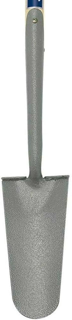 Spear & Jackson 1047MY Solid Socket Planting & Rabbiting Spade, Multicoloured