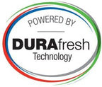 Niagara Spray Starch Plus 20oz - Original with DURAfresh Technology (12-Pack)