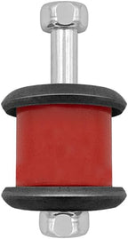 Zenport MV20/32/36-415 Replacement Bumpet Set for Lopper - 5 Pack