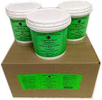 Singerman Laboratories Rust Remover for Concrete (Case of 3 makes 3 gallons)