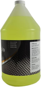 Burco Window Glo Glass and Multi-Purpose Cleaner (1 Gallon Jug)