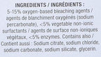 ATTITUDE Dishwasher Tablets, Water-soluble Plant- and Mineral-Based Effective Formula, Phosphate-free, Vegan and Cruelty-free, Unscented, 26 Count (Pack of 2)