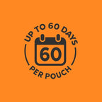 Rodent Repellent, Mouse Repellent Pouches, Mice Repellent Indoor, Mouse Deterrent Outdoor, Rat Repellent, Extra-Strength Rodent-Repelling Pouch, Peppermint to Keep Mice Away from Garage-10P