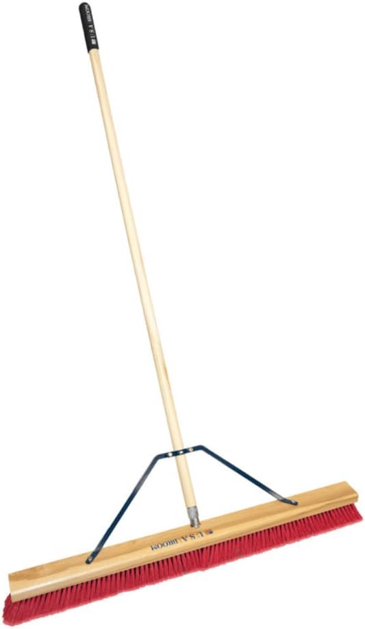 4 Pack bundle-24-soft Sweep