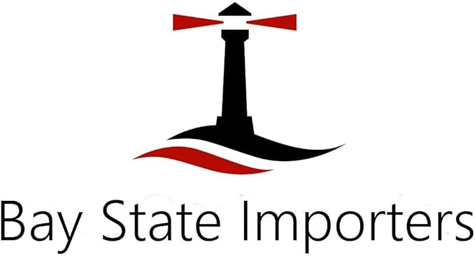 50 Pack Heavy Duty Scouring Pads 4x6 Inch – Green Scrubbing Pads, Non Scratch Bulk Scrub Pads for Kitchen, Dishes, Pots, Pans, Grill & Household Cleaning – Reusable Multipurpose Scrubber Pads