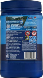 Finish Classic Dishwasher Pods,No Pre-Rinse Dishwasher Detergent Soap For Clean & Shine everyday with grease fighting Power,84 Count (Pack of 2)