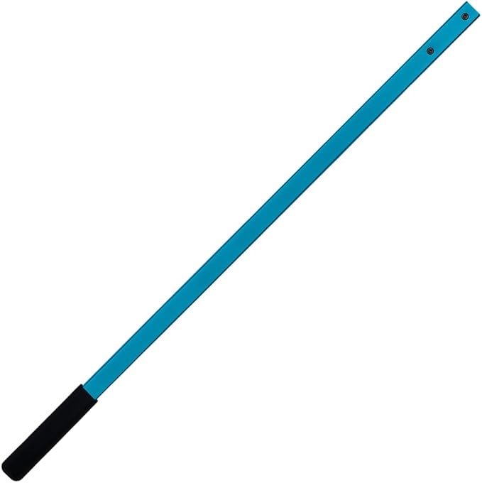 Zenport MV36/412 Replacement Handles for Lopper