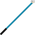 Zenport MV36/412 Replacement Handles for Lopper - 3 Pack