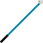 Zenport MV36/412 Replacement Handles for Lopper - 3 Pack