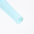 2pcs Dustpan Broom Handle Replacement Grip Covers 19mm Plastic Broom Pole Handle End Caps for Household Sweeping Tools Cleaning Accessories
