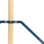 4 Pack bundle-24-soft Sweep