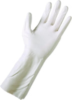 Soft Scrub Premium Comfort