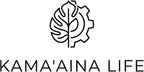 KAMA'AINA LIFE Compatible with Oregon 40-142 Homelite Edger Blade 9" L x 1" Center Hole