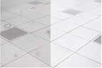 RISE Access Floor Cleaner | Industry standard for computer floor cleaning | RISE has been tested and approved by leading manufacturers of high pressure laminate and used for over 3 decades |1 Gallon