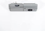 Upgraded 5304506521 Detergent and Rinse Aid Dispenser for Dishwashers Compatible with Frigidaire,Electrolux,Crosley, Kenmore, Westinghouse,Replacement AP6036339.154379201,154379202,154452703 Etc