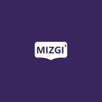 MIZGI Premium Velvet Hangers (Pack of 50) Heavyduty - Non Slip - Velvet Suit Hangers Pink - Copper/Rose Gold Hooks,Space Saving Clothes Hangers