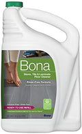 Bona Stone Tile and Laminate Floor Cleaner Re-Fill Family-Value 2Gallon ikqG