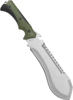HOKC NOKS Tactical machete Taiga-N | 812-080621