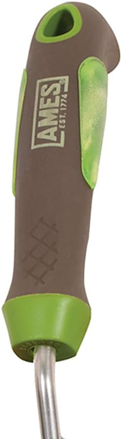 The Ames Companies, Inc 2445500 Weeder