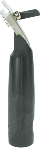 Ettore PRO+ Squeegee Handle (#2020)
