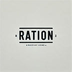 RATION for Edger Blade 9 X 5/8 Sharpened 4 Sides