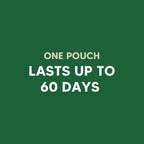 Pest Repellent, Rodent Repellent for Indoor and Outdoor, Mouse Repellent, Mice Repellent Indoor, Keep Roach, Rat, Ant, Moth and Spider Away from House, Safe for Kids and Pets, Protects 120 sq ft - 8P