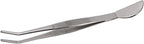 Bonsai Tweezers Tools, Bonsai Tweezers Rust Proof for Loosening Soil Bent