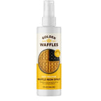 Carbon's Golden Malted Premium Grid Conditioner, 8 Ounce