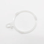 Washing Machine Drive Clutch, Washer Pulley Drive Clutch Part for Whirlpool Washing Machine