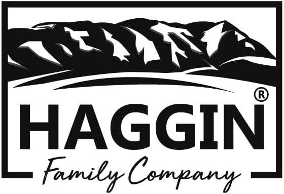 Color Keeper® Dye-Trapping Laundry-Saving Sheets, 100 Value Pack | Fragrance Free | Bleach-free Protection for Mixed Laundry