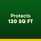 Rodent Repellent Balls Indoor/Outdoor Mice Repellent Indoor, Rat Repellent for Outside, Outdoor Mouse Repellant, Peppermint Balls for Rodents, Rat Repeller for Car Engines 10P