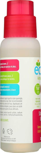 Ecover Stain Remover - 6.8 oz - 2 pk