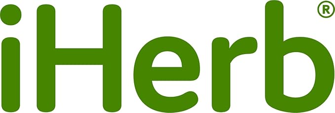 Grab Green Dryer Sheets, 80 Sheets, Lavender Vanilla Scent, Plant and Mineral Based, Compostable, Softens Fabrics, Reduces Static Cling and Wrinkles