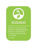 Structured by Nature Encapsulating Extraction Cleaner, Fresh