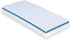 Magic Mopper Sponge Eraser Mop Pad | Compatible with Swiffer Wet Jet and 12" Wet Spray Mops | 12-inch Magic Sponge Eraser Mop Pad | 3 Pack