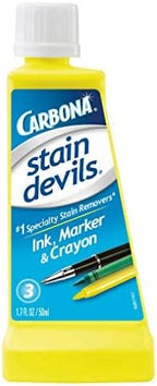 Carbona 404-24 1.7 oz. Stain Devils No. 32